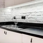 Апартаменты Rentplanet - Rybaki Познань