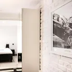 Апартаменты Rentplanet - Rybaki *