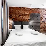 Апартаменты Rentplanet - Rybaki Познань