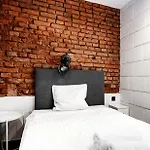 Rentplanet - Rybaki * Познань