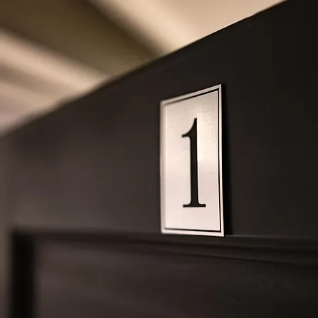 Апартаменты Rentplanet - Rybaki *