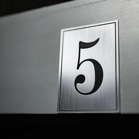 Apartamento Rentplanet - Rybaki *