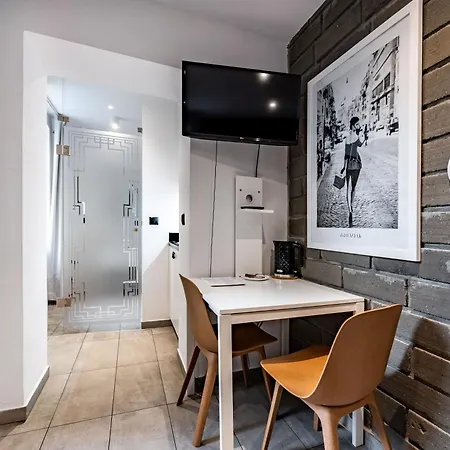 Rentplanet - Rybaki Apartament Poznań