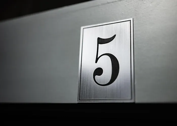 Апартаменты Rentplanet - Rybaki *