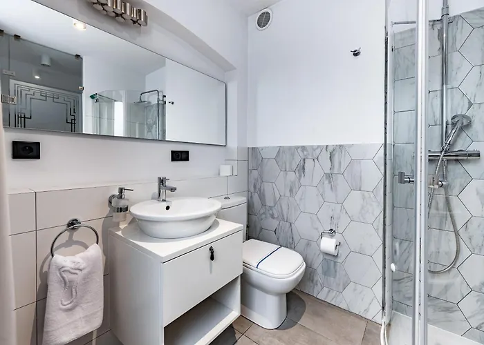 Rentplanet - Rybaki *