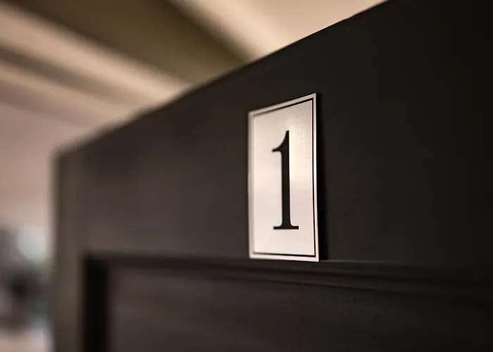 Апартаменты Rentplanet - Rybaki *